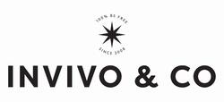 Invivo & Co  logo