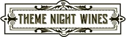 Theme Night Wines logo