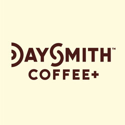 Daysmith Brands, Inc. logo