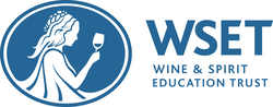 Wine & Spirit Education Trust (WSET) Americas logo