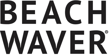 Beachwaver Co.  logo