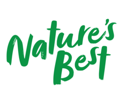 Nature's Best LLC logo