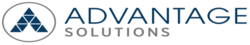 CMG, a sub-company of Advantage Solutions logo