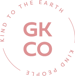 Goodkind Co logo