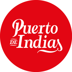 Puerto de Indias logo