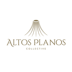Altos Planos Inc.  logo