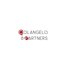 Colangelo & Partners logo