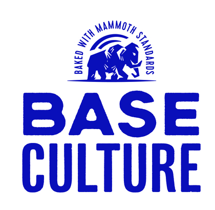 Base Culture logo