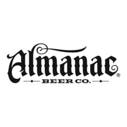 Almanac Beer Co. logo