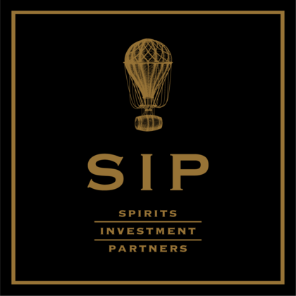 Spirits Investment Partners logo