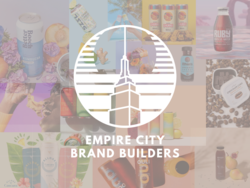Empire City Brand Builders  logo