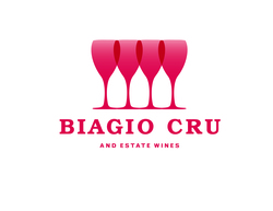 Biagio Cru and Estate Wines, LLC. logo