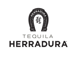 Green House - Herradura Tequila  logo