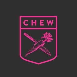 Chew Innovation logo