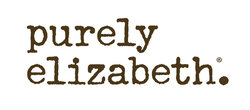 purely elizabeth logo