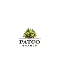 MPL Brands (Patco Brands) logo
