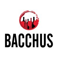 Bacchus Importers, LLC logo