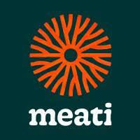 Meati Foods, Inc.  logo