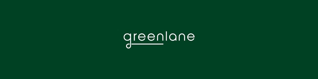 Greenlane Holdings, Inc. cover image