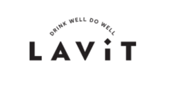 Lavit LLC logo