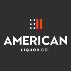 American Liquor Co logo