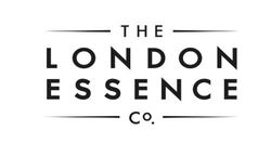 London Essence logo