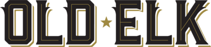 Old Elk Distilleries, LLC logo