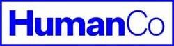 HumanCo. logo