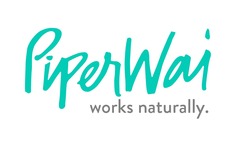 PiperWai logo