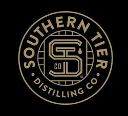 Southern Tier Brewing & Distilling Company logo