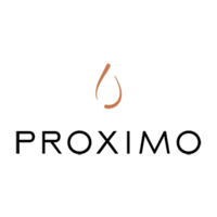 Proximo Spirits, Inc. logo