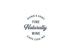 Dunn & Sons Wine logo