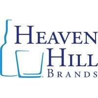 Heaven Hill Brands logo