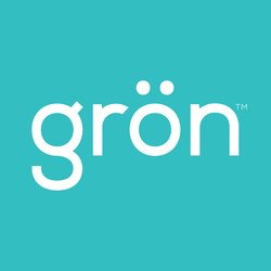 Gron Confections LLC logo