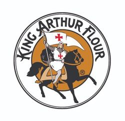 King Arthur Flour logo