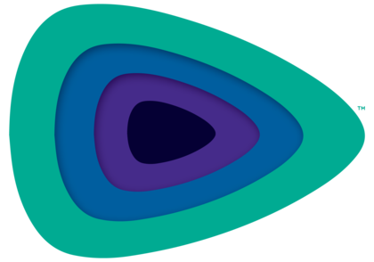 Cantrip, Inc. logo
