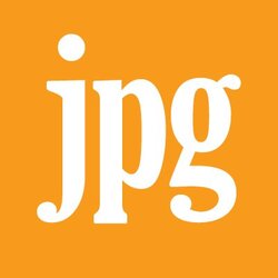 JPG Resources logo