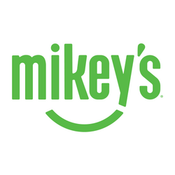 Mikey's LLC logo