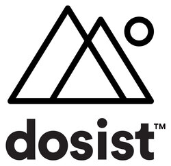 Dosist logo