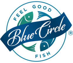 Blue Circle Foods LLC logo