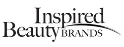 Inspired Beauty Brands logo