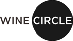 Wine Circle logo