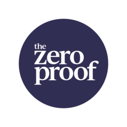 The Zero Proof Holdings, Inc. logo