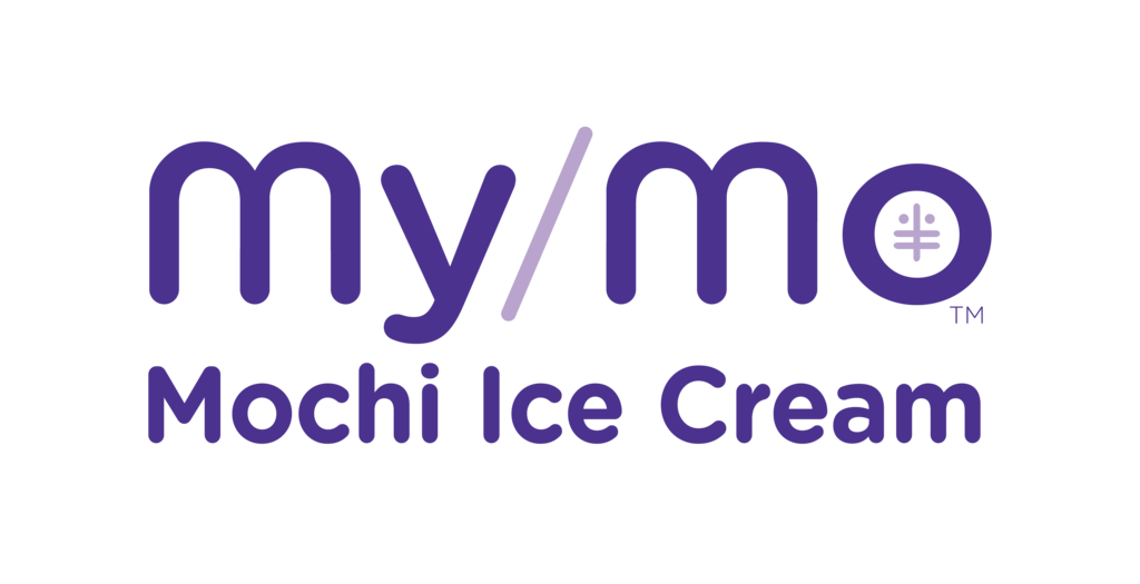 My/Mo Mochi Ice Cream cover image