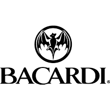 Bacardi U.S.A., Inc. logo
