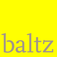 Baltz & Company logo