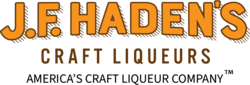 J.F. Haden's logo