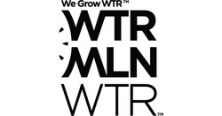 WTRMLN WTR logo