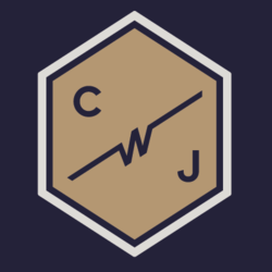 Commonwealth Joe Coffee Roasters logo
