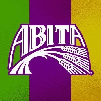 Abita Brewing Company logo